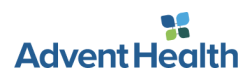 adventHealth